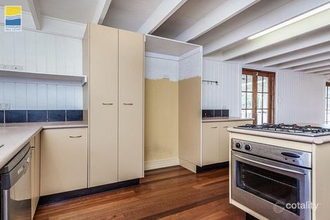 Property photo of 44 Albury Street Deagon QLD 4017