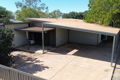 17 Haines Rd, South Hedland, WA 6722