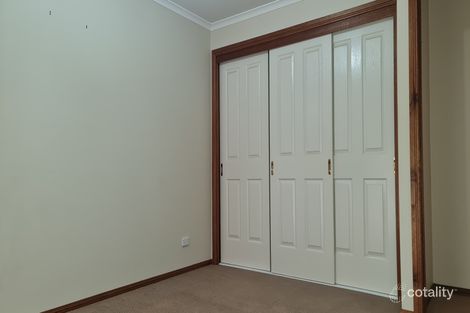 Property photo of 22 Herbert Street Tumut NSW 2720