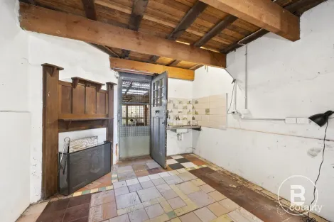 Property photo of 33 Scandinavian Crescent Talbot VIC 3371