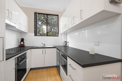 Property photo of 21/678-682 Rocky Point Road Sans Souci NSW 2219