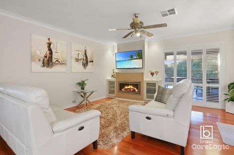 Property photo of 4 Mooball Road Woongarrah NSW 2259