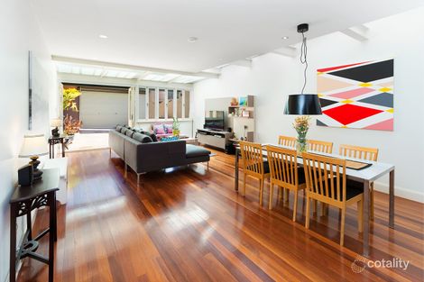 Property photo of 13 Barcom Avenue Darlinghurst NSW 2010