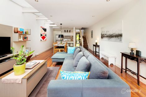 Property photo of 13 Barcom Avenue Darlinghurst NSW 2010