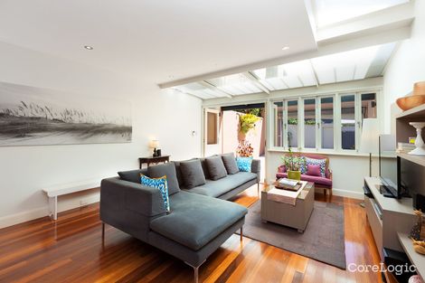 Property photo of 13 Barcom Avenue Darlinghurst NSW 2010