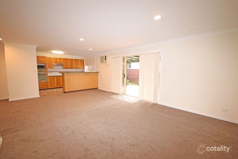 1/27 Gannons Rd, Caringbah, NSW 2229