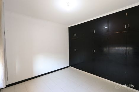 Property photo of 2/3 Sutton Avenue Mount Gambier SA 5290