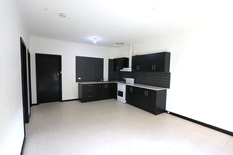 Property photo of 2/3 Sutton Avenue Mount Gambier SA 5290