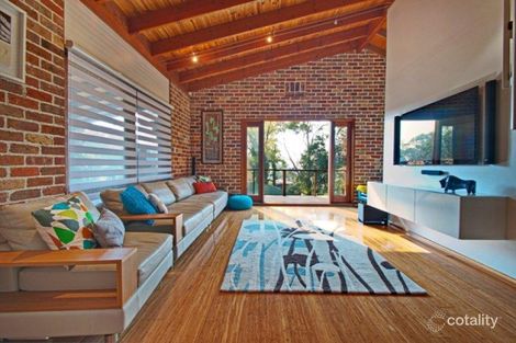 71 The Sanctuary Dr, Leonay, NSW 2750