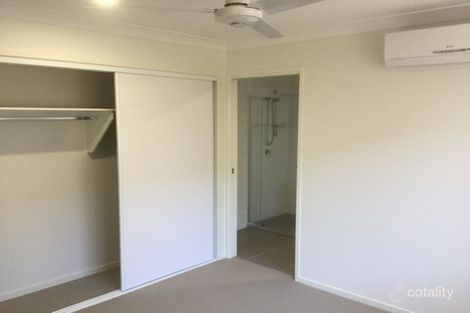 Property photo of 13 Regents Drive Redbank Plains QLD 4301