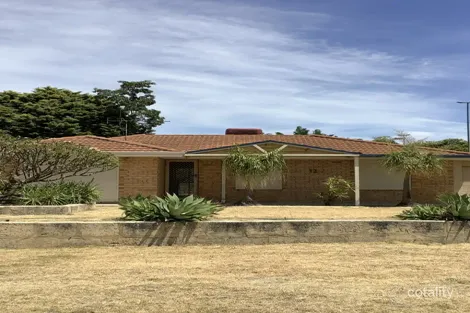 12 Piesse Pl, Seville Grove, WA 6112