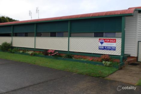 15/67 Winders Pl, Banora Point, NSW 2486