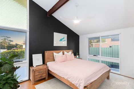 Property photo of 4 Greenslope Drive Green Point NSW 2251