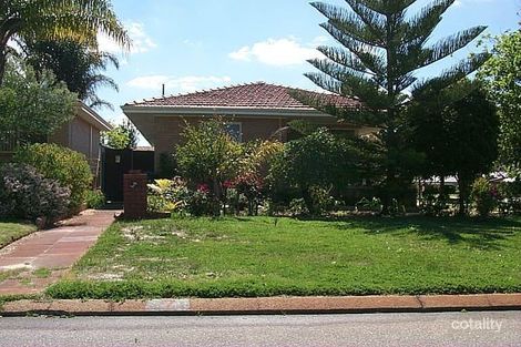 7 Ager St, Dianella, WA 6059