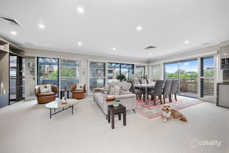 Property photo of 7/5B Hannah Street Beecroft NSW 2119