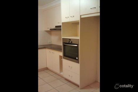 Property photo of 4A Cedrela Street Moggill QLD 4070