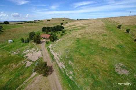 9 Wild Duck Way, Whittlesea, VIC 3757