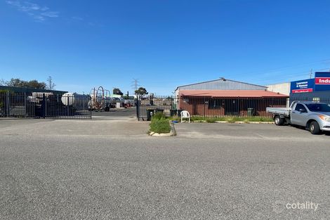 24 Burlington St, Naval Base, WA 6165
