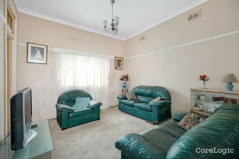 Property photo of 11 McGowan Avenue Marrickville NSW 2204