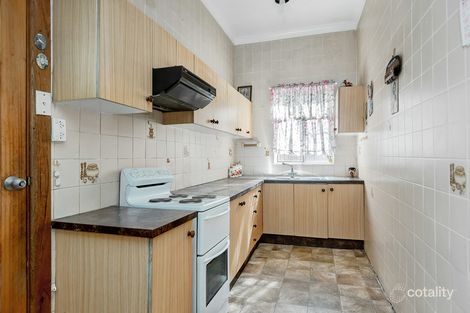 Property photo of 11 McGowan Avenue Marrickville NSW 2204