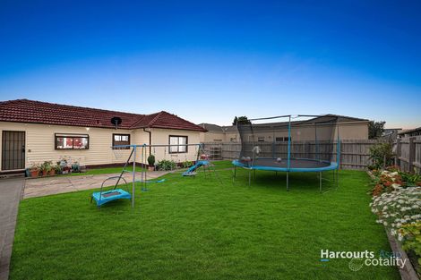 Property photo of 36 Edward Avenue Dandenong VIC 3175