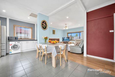 Property photo of 36 Edward Avenue Dandenong VIC 3175