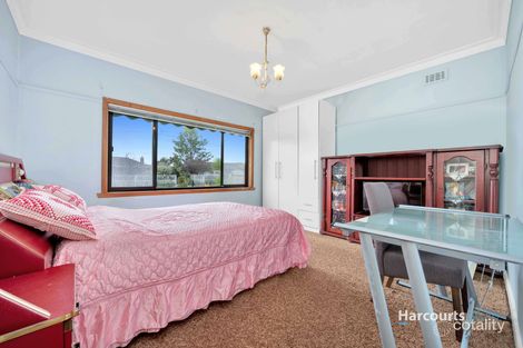 Property photo of 36 Edward Avenue Dandenong VIC 3175