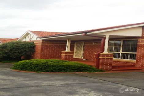 2/16 Benambra St, Preston, VIC 3072