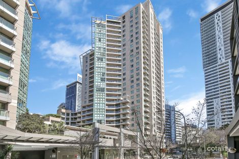 Property photo of 105/2A Help Street Chatswood NSW 2067