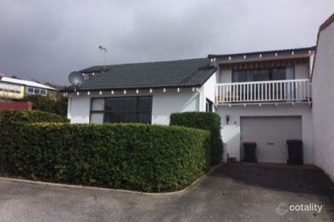 2/9 Wittenoom St, Middleton Beach, WA 6330