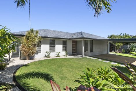 Property photo of 14 Kunari Street Buddina QLD 4575