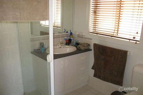 Property photo of 7 Summerhill Close Reynella SA 5161