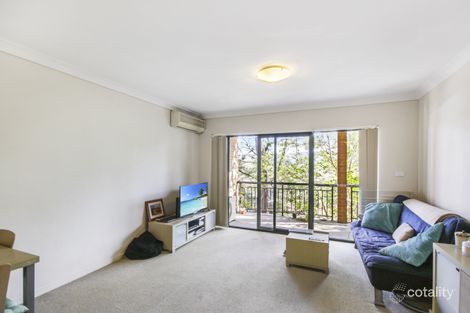 Property photo of 23/1 Batley Street Gosford NSW 2250