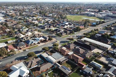 Property photo of 2/53 Skene Street Shepparton VIC 3630