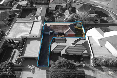 Property photo of 2/53 Skene Street Shepparton VIC 3630