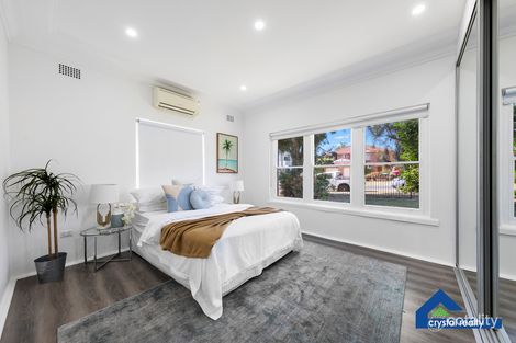 Property photo of 38 Carson Street Panania NSW 2213