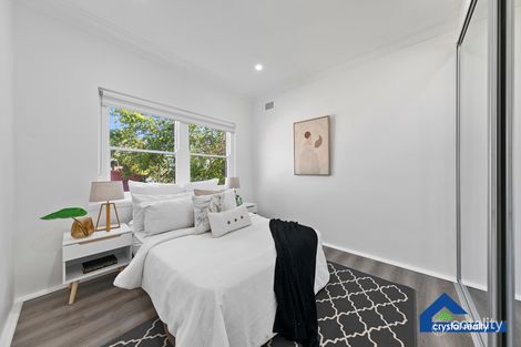 Property photo of 38 Carson Street Panania NSW 2213