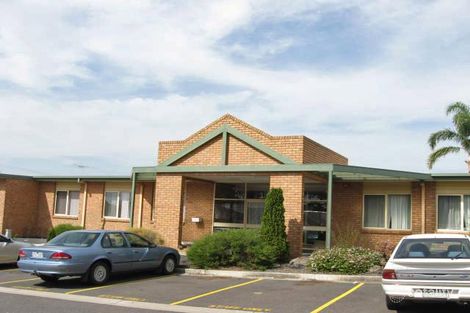 30 North St, Ardeer, VIC 3022