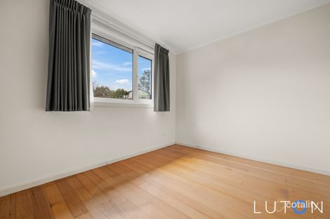 Property photo of 3 Holyman Street Scullin ACT 2614