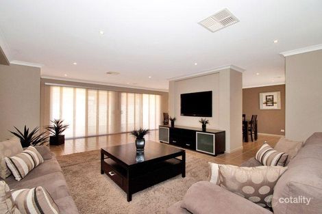 Property photo of 11 Norfolk Avenue Epping VIC 3076