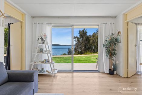Property photo of 49 Lake Street Tuross Head NSW 2537