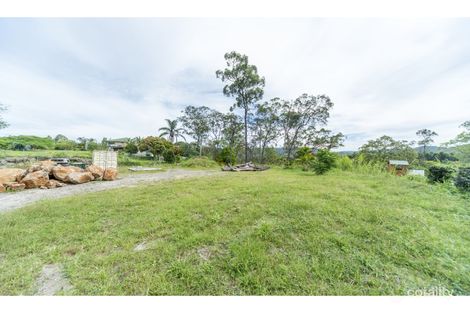 454 Gilston Rd, Gilston, QLD 4211