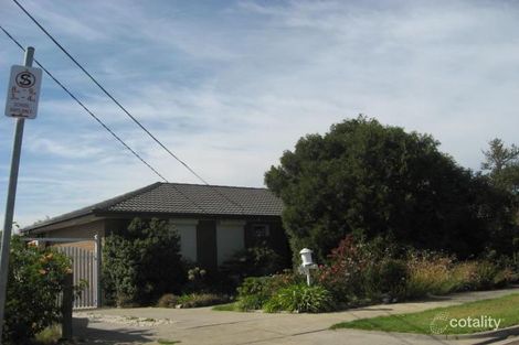 13 Carey Ct, Keilor East, VIC 3033