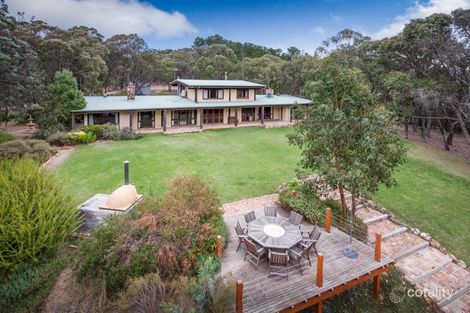 254 Institute Rd, Carlsruhe, VIC 3442