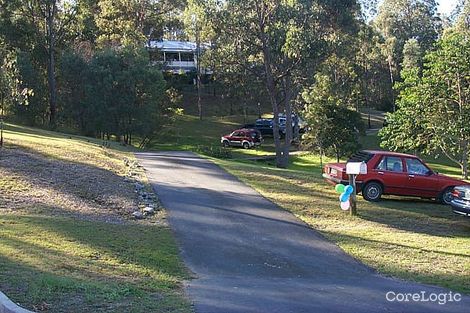 Property photo of 12 Milford Court Eatons Hill QLD 4037