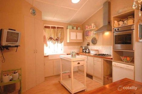 Property photo of 1090 Drayton Connection Road Vale View QLD 4352