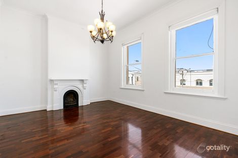 354b Clarendon St, South Melbourne, VIC 3205