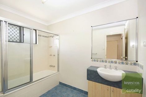 Property photo of 67 Phoenix Parade Kirwan QLD 4817