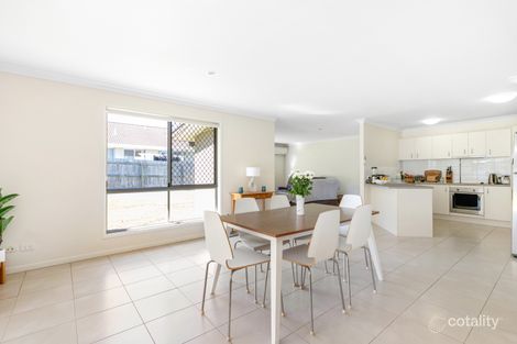 Property photo of 73 Huntley Place Caloundra West QLD 4551
