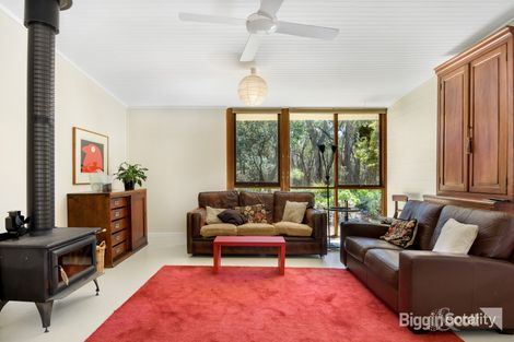 Property photo of 199 Scobles Road Drummond VIC 3461
